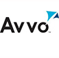 Avvo