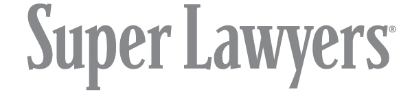 Super Lawyers